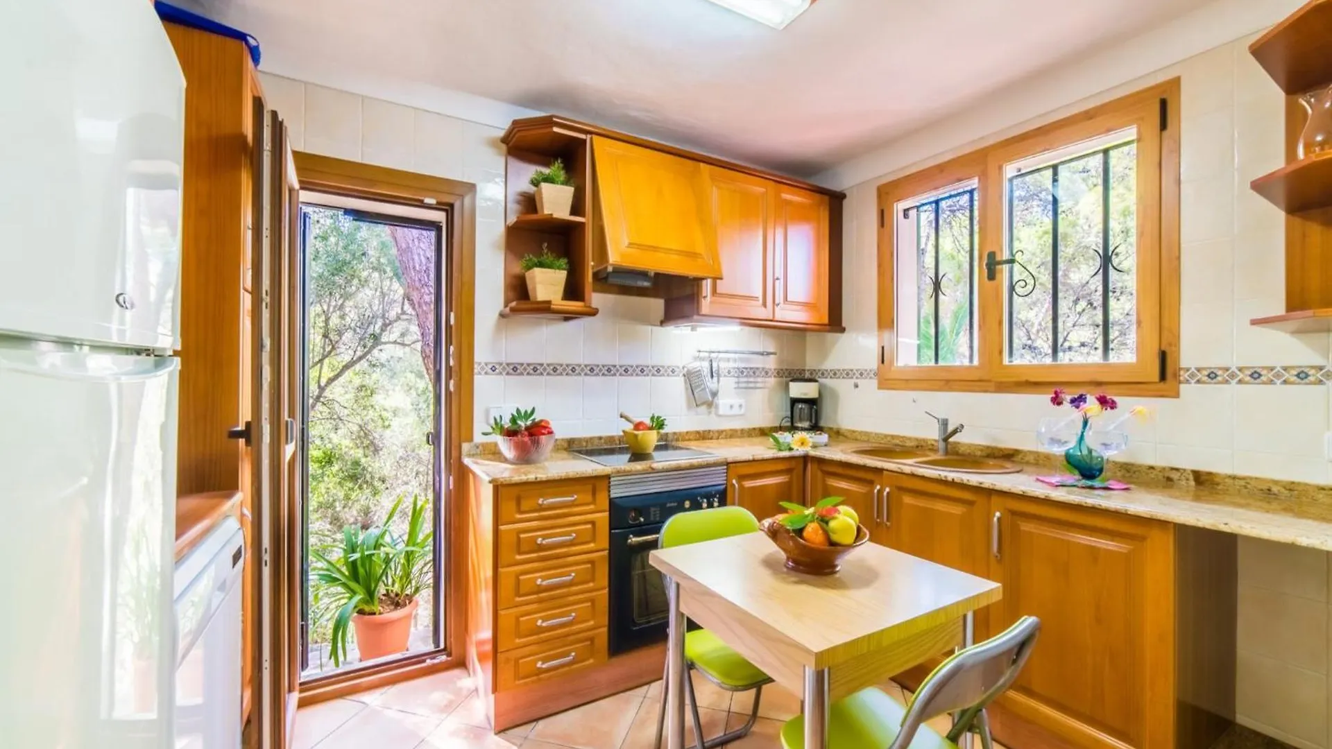 Charming Country House Near Porto Petro Porto Petro  Holiday home Porto Petro (Mallorca)